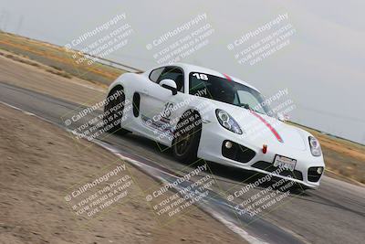 media/Jun-24-2023-Speed SF (Sat) [[1b7e0c161d]]/Yellow Group/Session 3 (Grapevine)/